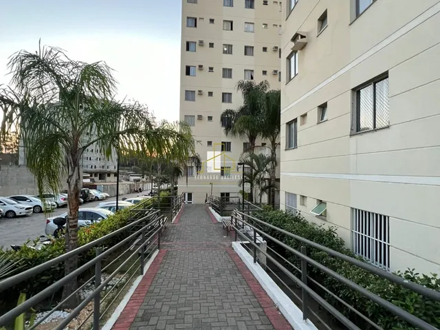 Imagem 5: Confira este incrível apartamento de 2 quartos na Chácara Parreiral, Serra-ES: 1 sala