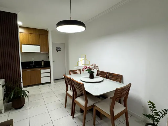 Imagem 10: Apartamento à venda na Praia da Baleia, Serra-ES: 3 quartos, 1 suíte, 2 vagas de