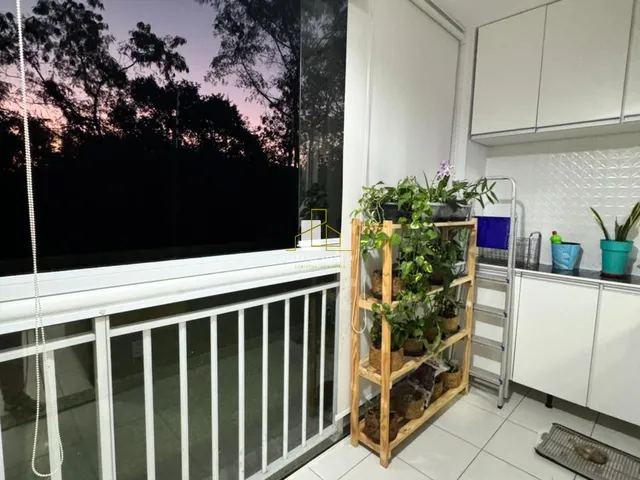 Imagem 13: Apartamento à venda na Praia da Baleia, Serra-ES: 3 quartos, 1 suíte, 2 vagas de