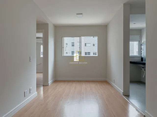 Imagem: Apartamento à venda em São Diogo II, Serra-ES