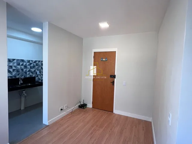 Imagem 5: Apartamento à venda em São Diogo II, Serra-ES: 2 quartos, 1 sala, 1 banheiro, 1 vaga e