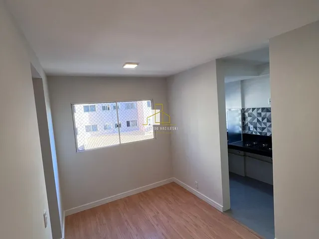 Imagem 2: Apartamento à venda em São Diogo II, Serra-ES: 2 quartos, 1 sala, 1 banheiro, 1 vaga e