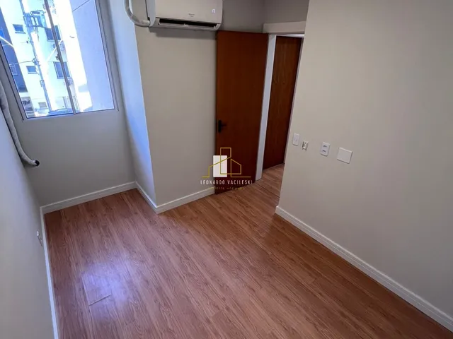 Imagem 3: Apartamento à venda em São Diogo II, Serra-ES: 2 quartos, 1 sala, 1 banheiro, 1 vaga e