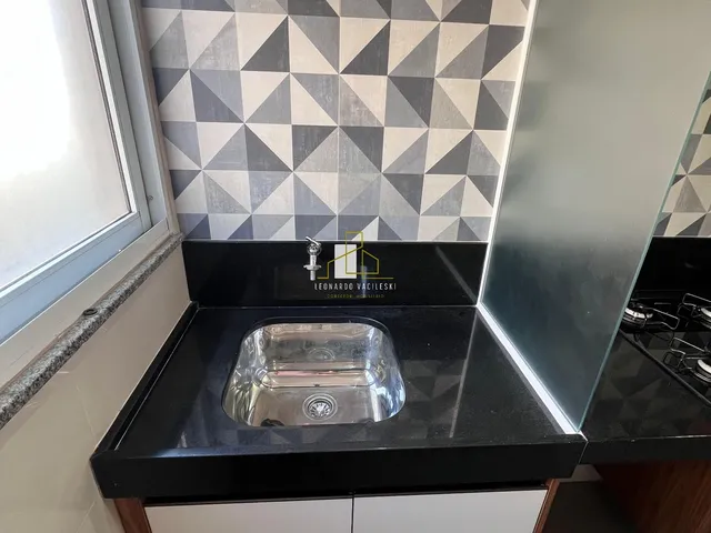 Imagem 9: Apartamento à venda em São Diogo II, Serra-ES: 2 quartos, 1 sala, 1 banheiro, 1 vaga e