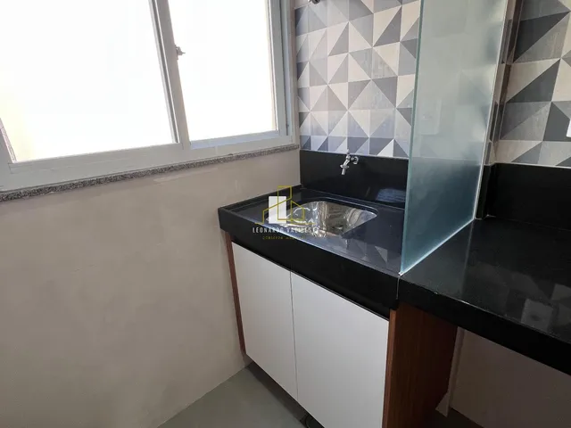 Imagem 12: Apartamento à venda em São Diogo II, Serra-ES: 2 quartos, 1 sala, 1 banheiro, 1 vaga e