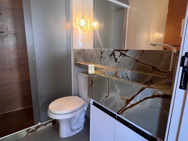 Imagem 10: Apartamento à venda em São Diogo II, Serra-ES: 2 quartos, 1 sala, 1 banheiro, 1 vaga e
