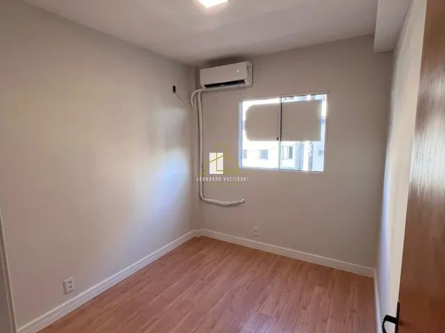Imagem 6: Apartamento à venda em São Diogo II, Serra-ES: 2 quartos, 1 sala, 1 banheiro, 1 vaga e