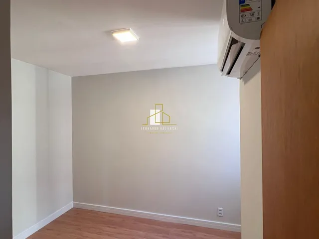 Imagem 4: Apartamento à venda em São Diogo II, Serra-ES: 2 quartos, 1 sala, 1 banheiro, 1 vaga e