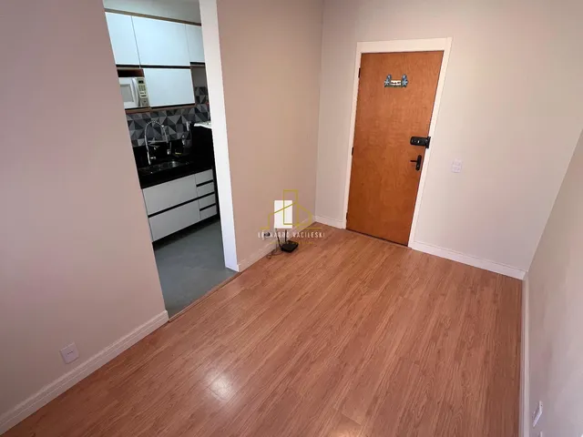 Imagem 13: Apartamento à venda em São Diogo II, Serra-ES: 2 quartos, 1 sala, 1 banheiro, 1 vaga e