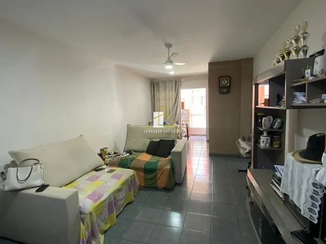 Imagem: Apartamento de 4 quartos com suíte, sala