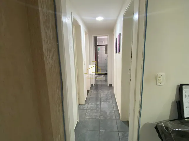 Imagem 12: Apartamento de 4 quartos com suíte, sala e garagem no Jardim da Penha - Vitória-ES