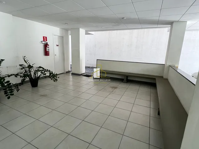 Imagem 11: Apartamento de 4 quartos com suíte, sala e garagem no Jardim da Penha - Vitória-ES