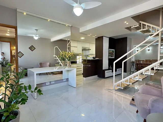 Imagem 8: Linda Casa de 3 quartos em Morada de Laranjeiras, Serra-ES: 100m² de conforto e