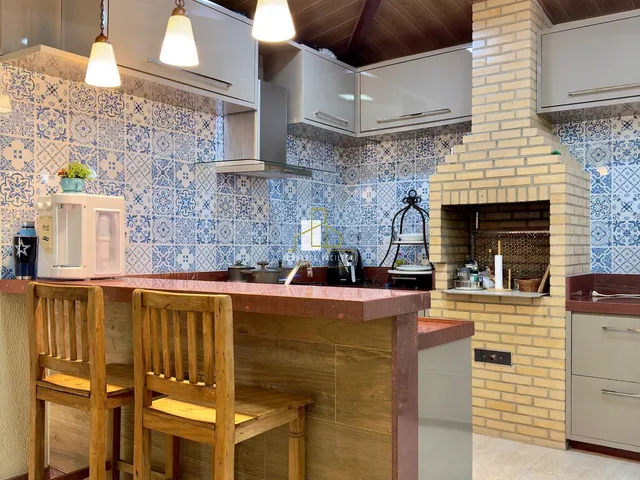 Imagem 7: Linda Casa de 3 quartos em Morada de Laranjeiras, Serra-ES: 100m² de conforto e