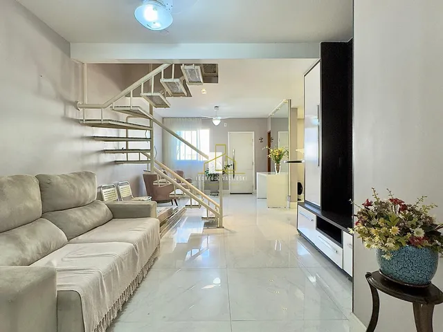 Imagem 2: Linda Casa de 3 quartos em Morada de Laranjeiras, Serra-ES: 100m² de conforto e