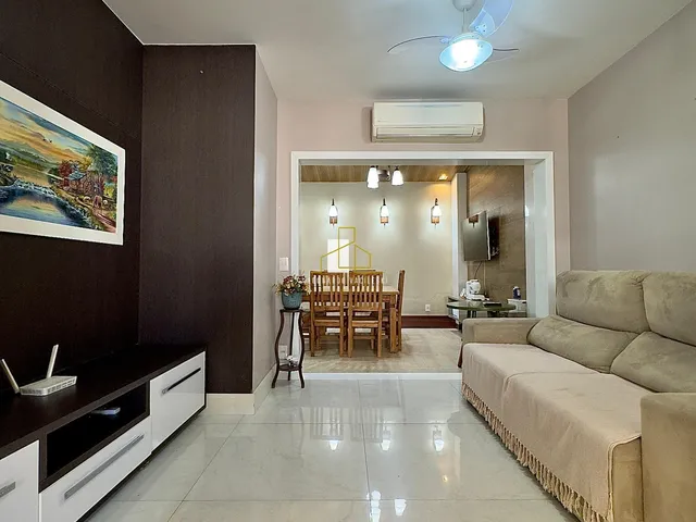 Imagem 15: Linda Casa de 3 quartos em Morada de Laranjeiras, Serra-ES: 100m² de conforto e