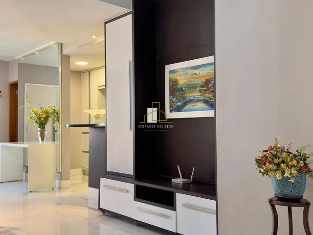 Imagem 13: Linda Casa de 3 quartos em Morada de Laranjeiras, Serra-ES: 100m² de conforto e