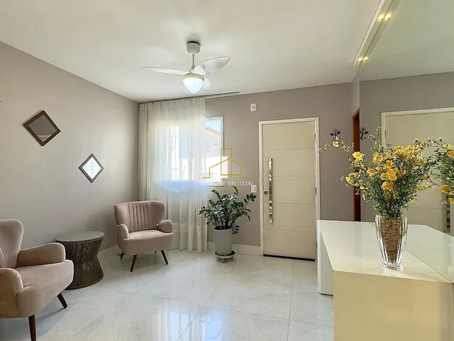Imagem 10: Linda Casa de 3 quartos em Morada de Laranjeiras, Serra-ES: 100m² de conforto e