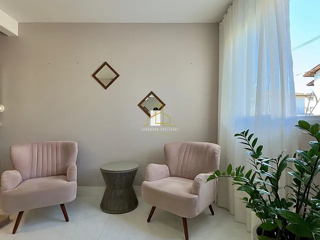 Imagem 11: Linda Casa de 3 quartos em Morada de Laranjeiras, Serra-ES: 100m² de conforto e