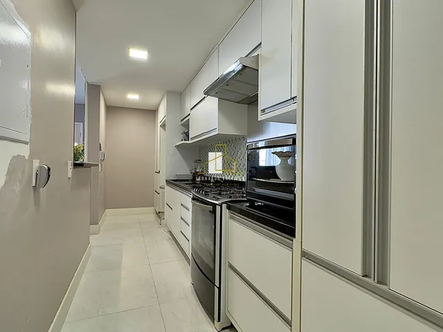 Imagem 14: Linda Casa de 3 quartos em Morada de Laranjeiras, Serra-ES: 100m² de conforto e