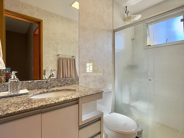 Imagem 9: Linda Casa de 3 quartos em Morada de Laranjeiras, Serra-ES: 100m² de conforto e