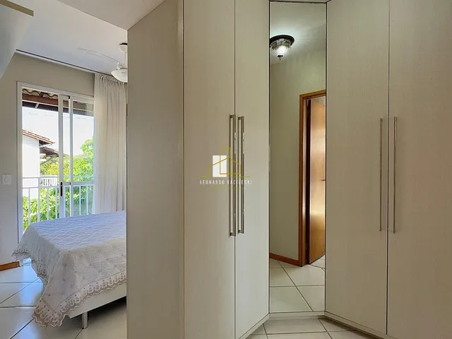 Imagem 12: Linda Casa de 3 quartos em Morada de Laranjeiras, Serra-ES: 100m² de conforto e