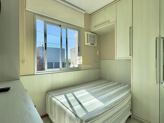Imagem 6: Linda Casa de 3 quartos em Morada de Laranjeiras, Serra-ES: 100m² de conforto e