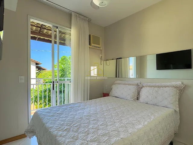 Imagem 5: Linda Casa de 3 quartos em Morada de Laranjeiras, Serra-ES: 100m² de conforto e