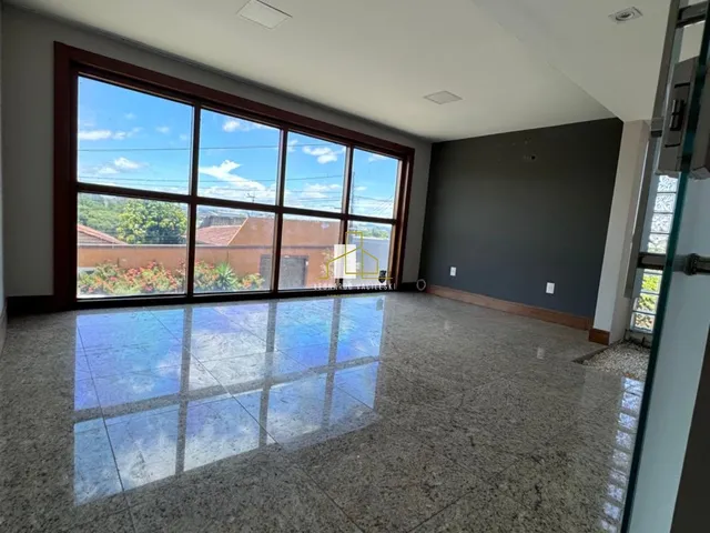 Imagem 5: Casa 4 quartos com 3 suites em Campo Grande no bairro Alto Dona Augusta