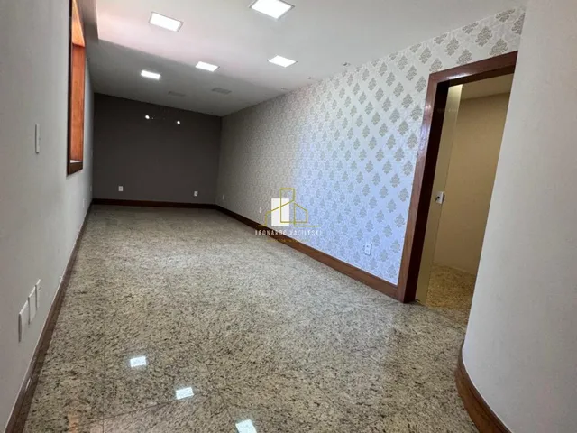 Imagem 8: Casa 4 quartos com 3 suites em Campo Grande no bairro Alto Dona Augusta