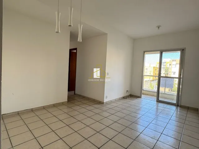 Imagem: Apartamento 3 quartos com suite em Jardim