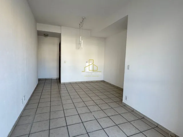 Imagem 6: Apartamento 3 quartos com suite em Jardim Camburi, Vitoria