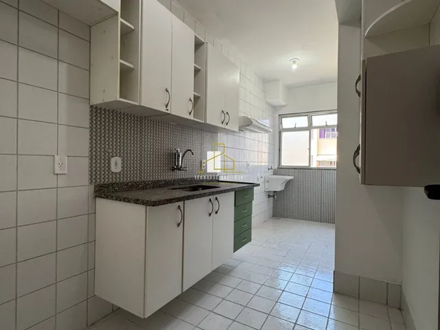 Imagem 7: Apartamento 3 quartos com suite em Jardim Camburi, Vitoria