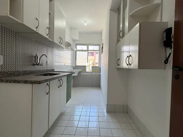 Imagem 4: Apartamento 3 quartos com suite em Jardim Camburi, Vitoria