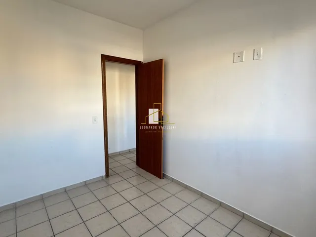 Imagem 2: Apartamento 3 quartos com suite em Jardim Camburi, Vitoria