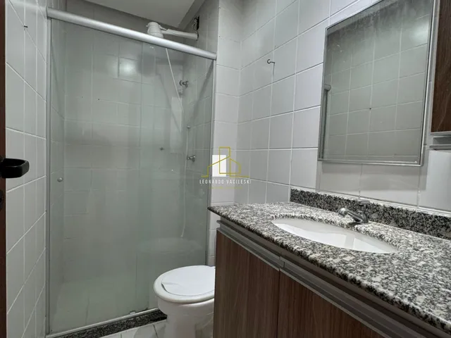 Imagem 3: Apartamento 3 quartos com suite em Jardim Camburi, Vitoria