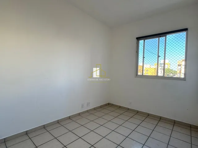 Imagem 9: Apartamento 3 quartos com suite em Jardim Camburi, Vitoria