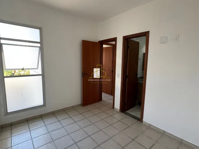 Imagem 5: Apartamento 3 quartos com suite em Jardim Camburi, Vitoria