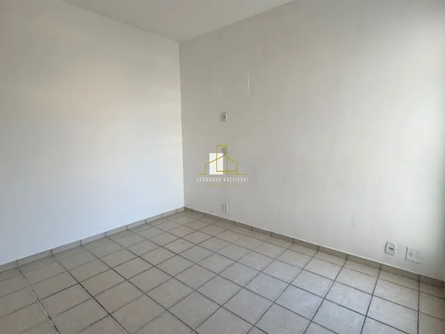 Imagem 8: Apartamento 3 quartos com suite em Jardim Camburi, Vitoria