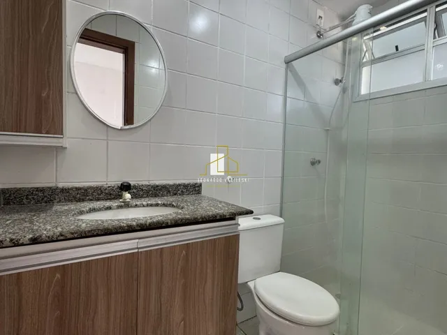 Imagem 10: Apartamento 3 quartos com suite em Jardim Camburi, Vitoria