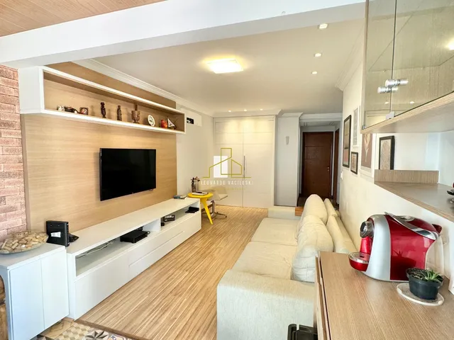 Imagem: Imperdível apartamento à venda na Praia