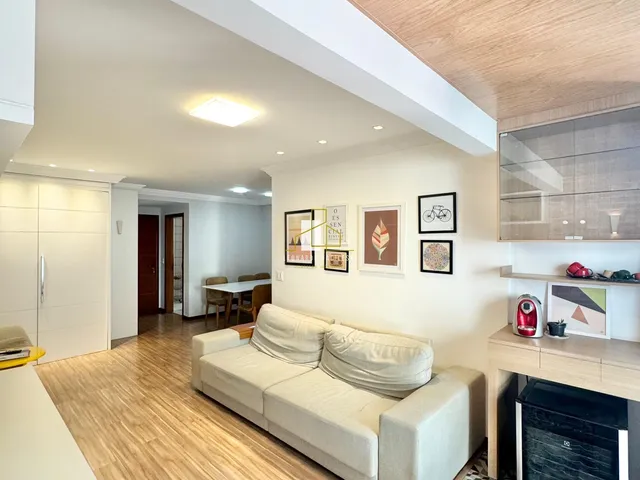 Imagem 8: Imperdível apartamento à venda na Praia da Costa em Vila Velha-ES: 3 quartos, 1 suíte