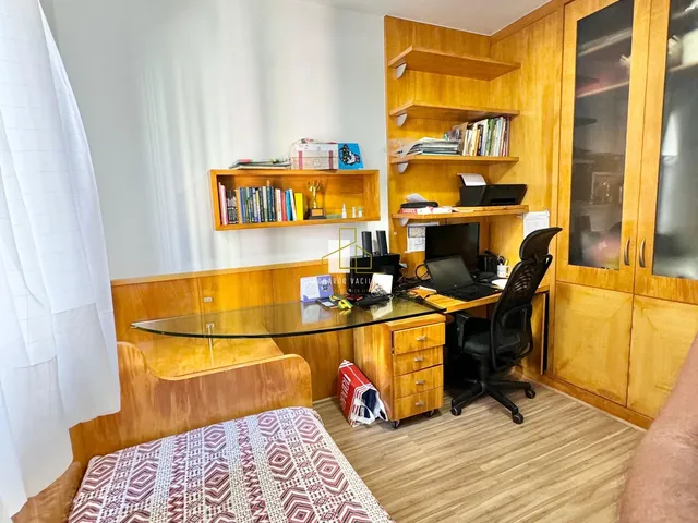 Imagem 16: Imperdível apartamento à venda na Praia da Costa em Vila Velha-ES: 3 quartos, 1 suíte