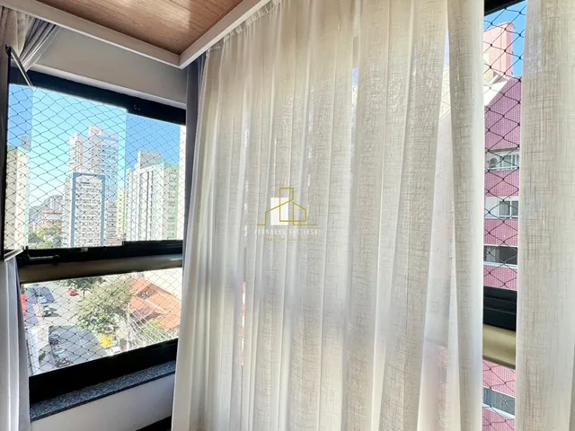 Imagem 14: Imperdível apartamento à venda na Praia da Costa em Vila Velha-ES: 3 quartos, 1 suíte