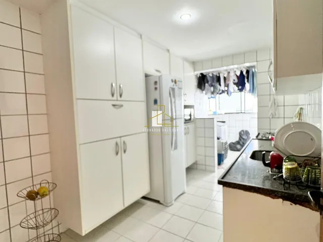 Imagem 10: Imperdível apartamento à venda na Praia da Costa em Vila Velha-ES: 3 quartos, 1 suíte