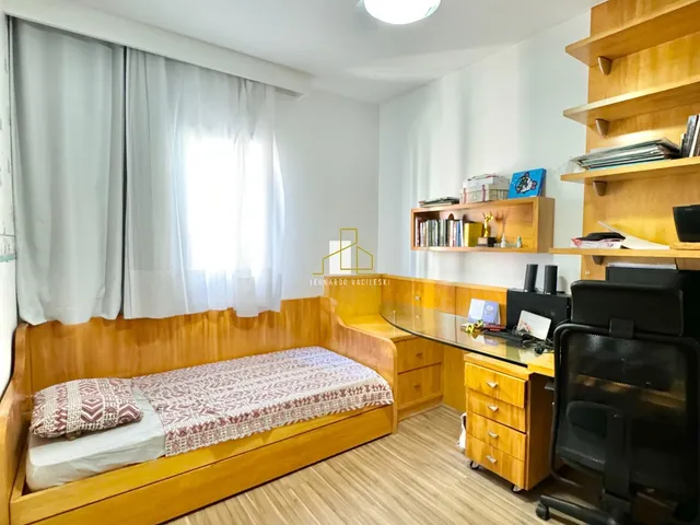 Imagem 7: Imperdível apartamento à venda na Praia da Costa em Vila Velha-ES: 3 quartos, 1 suíte