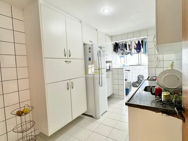 Imagem 12: Imperdível apartamento à venda na Praia da Costa em Vila Velha-ES: 3 quartos, 1 suíte
