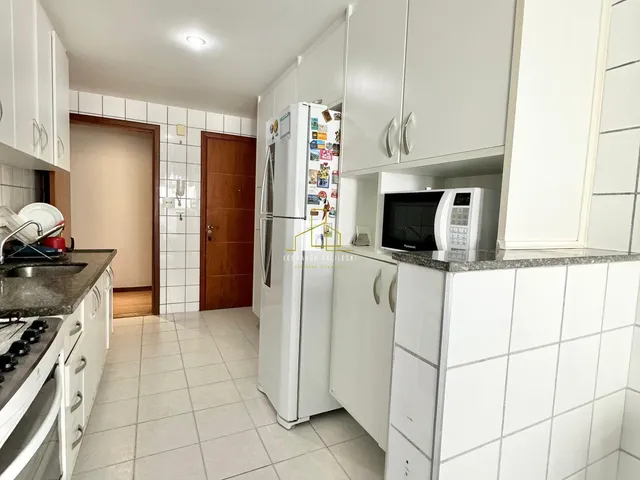 Imagem 3: Imperdível apartamento à venda na Praia da Costa em Vila Velha-ES: 3 quartos, 1 suíte