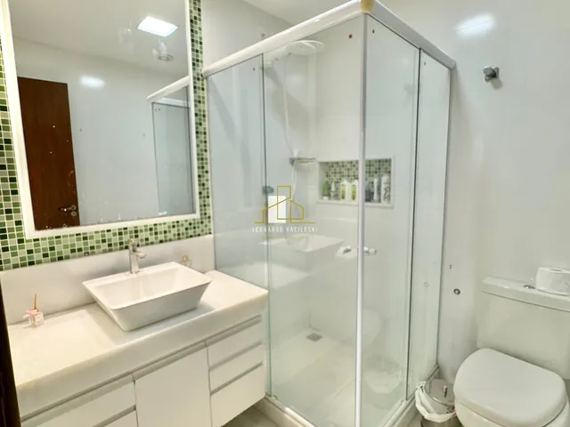 Imagem 11: Imperdível apartamento à venda na Praia da Costa em Vila Velha-ES: 3 quartos, 1 suíte