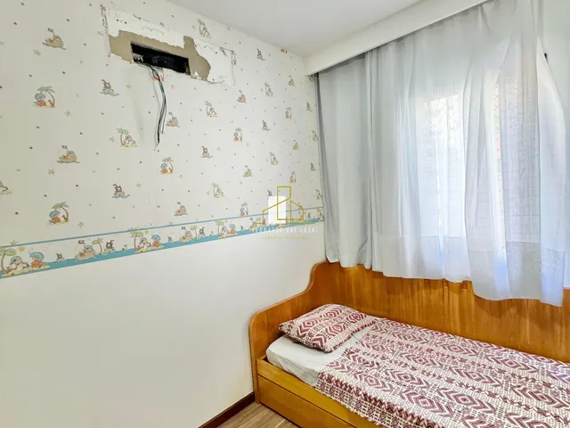 Imagem 13: Imperdível apartamento à venda na Praia da Costa em Vila Velha-ES: 3 quartos, 1 suíte